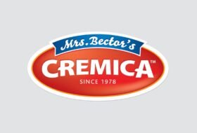 Quality Assurance Intern – Cremica Food Industries Limited