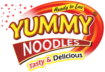 Jobs Opening  at Yummy food