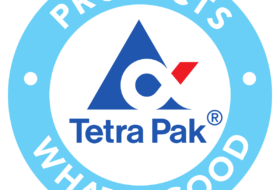 Food Safety Compliance Specialist – Tetra Pak