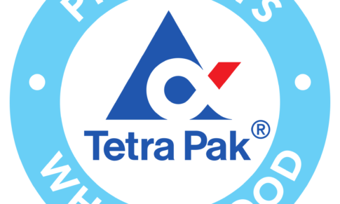 Project Leader (Dairy Technologist) – Tetra Pack