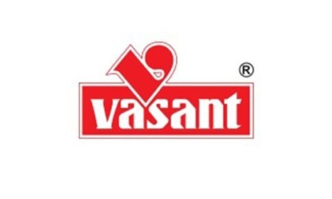 Asst/ Deputy Manager – QA/ QC, Vasant Masala