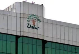Dabur to Set Up New Manufacturing Facility in South India