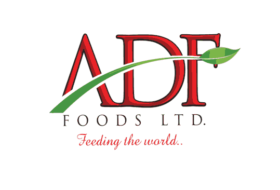 Executive – Quality Assurance (QA) & Quality Control (QC) – ADF FOODS LTD.