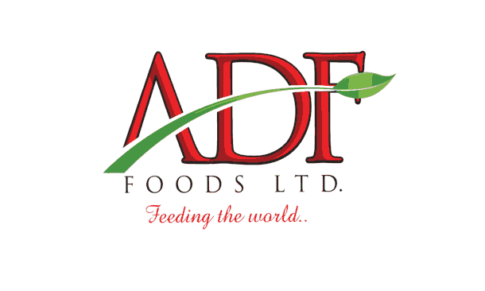 For Freshers, Opening – ADF Foods Ltd