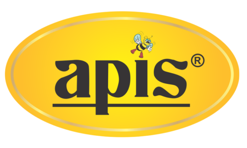 AM- AUDITOR, Apis India Limited