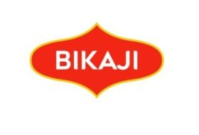 Quality Control – Bikaji Foods International ltd