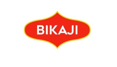 Quality Control – Bikaji Foods International ltd