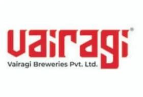 Opening – Vairagi Breweries