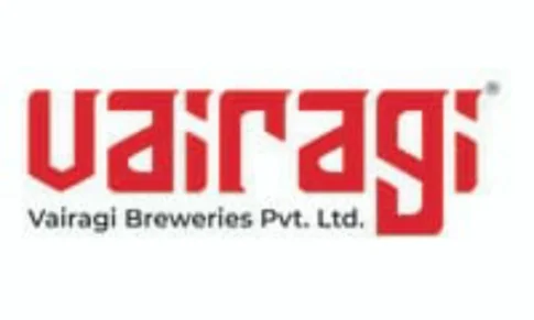 Opening – Vairagi Breweries