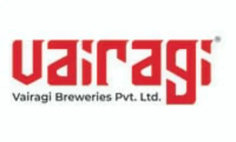 Quality Executive – Vairagi Breweries Pvt. Ltd