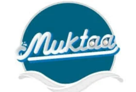 Chemist – Muktaa Mahila Milk Producer Company Ltd