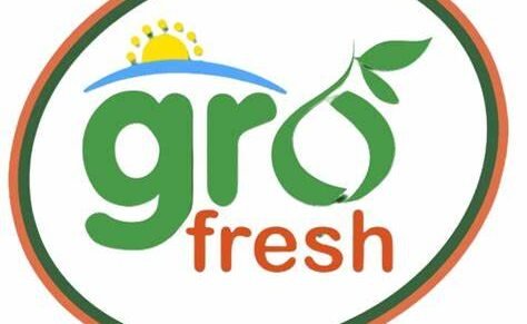 Jobs Opening – Grofresh Agrofoods pvt ltd
