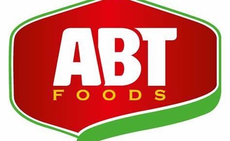 For Freshers, Microbiologist – ABT Foods Limited
