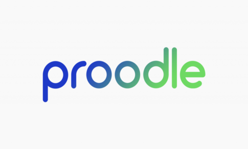 Food Safety and Quality control Executive – Proodle