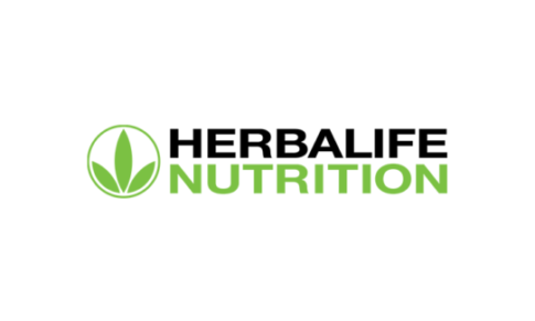 Supervisor, Process Specialist – Herbalife India