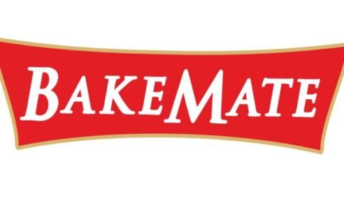 General Manager, Biscuit Manufacturing – Disha Foods Private Limited (DFPL)