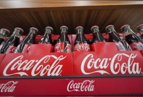 SLMG Beverages to invest ₹3,000 crore in 2024 to expand bottling capacity for Coca-Cola products