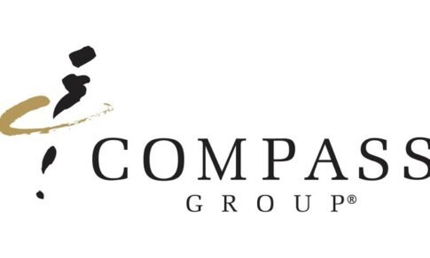 Procurement Manager (Staples Category) – Compass Group