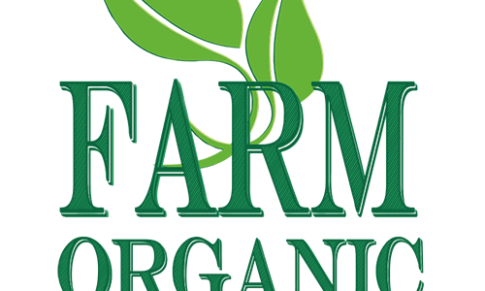 Sr. Quality executive – Farm Organic