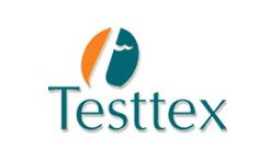 Opening – Testtex India Laboratories Pvt. Ltd