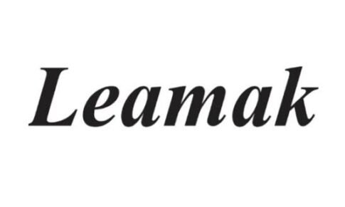 Chemist QC – The Leamak Group