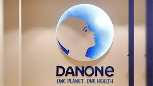 Danone India receives B Corp Certification, pioneering positive impact in the country