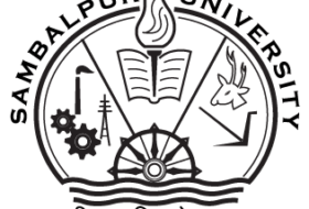 Associate Professors/Guest faculties – Sambalpur University