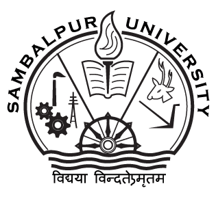 Associate Professors/Guest faculties – Sambalpur University