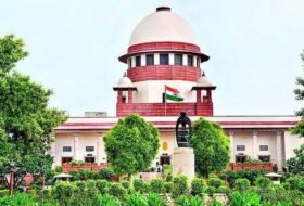 Section 59 Food Safety and Standards Act Overrides Sections 272 & 273 IPC: Supreme Court