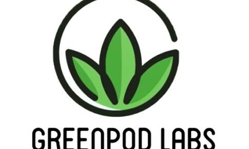 Business Development Intern – GreenPod Labs