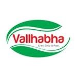 Dairy technologist – Vallhabha Milk Products Pvt Ltd