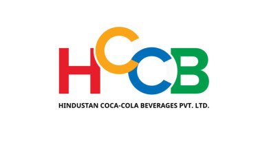 Cluster Quality Manager – Hindustan Coca-Cola Beverages Private Limited (HCCB)