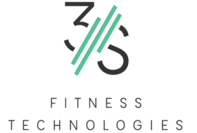 Internship, R&D and Quality Assurance – 3S Fitness Technologies Pvt. Ltd.