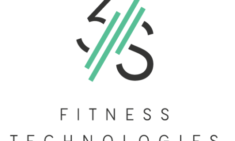 Freshers/Intern – 3S Fitness Technologies Pvt. Ltd.