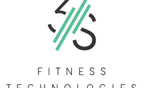 Internship, R&D and Quality Assurance – 3S Fitness Technologies Pvt. Ltd.