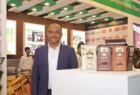 Cargill unveils NatureFresh Professional block chocolates, chocolate chips & cocoa powder, showcases innovative food solutions at AAHAR 2024