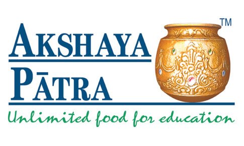Production Manager – The Akshaya Patra Foundation