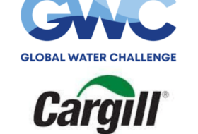 Cargill and Water.org announce $2.1 Mn partnership to provide safe water