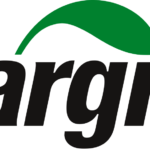 Cargill