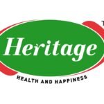 Heritage Foods