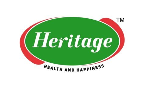 Freshers, Production Executive – Heritage Foods Ltd.