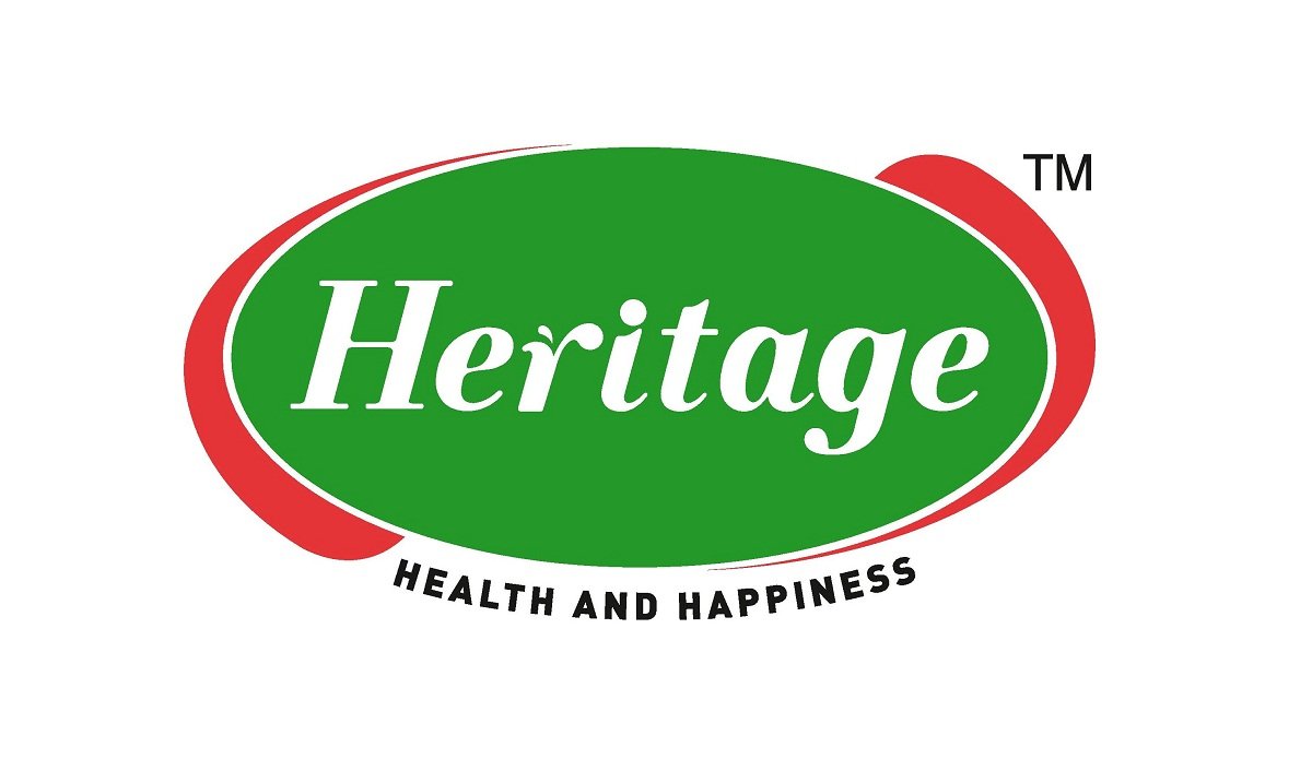 Heritage food