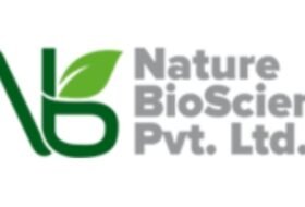 Food technologist – Nature BioScience
