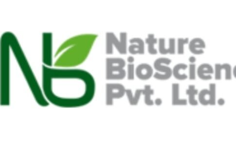 Food technologist – Nature BioScience