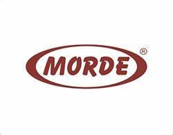 Process chemist, Production Executive & Microbiologist – Morde Foods