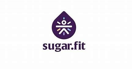 Food Technologist – Sugar fit