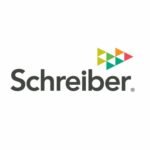 Schreiber Foods