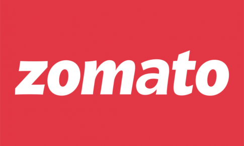 Food Technologist –   Zomato