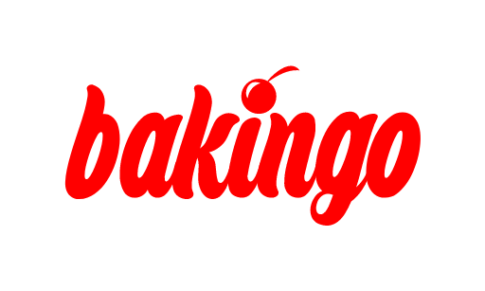 Executive – Quality, Bakingo