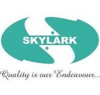 Jobs opening – Skylark Foods Private Limited